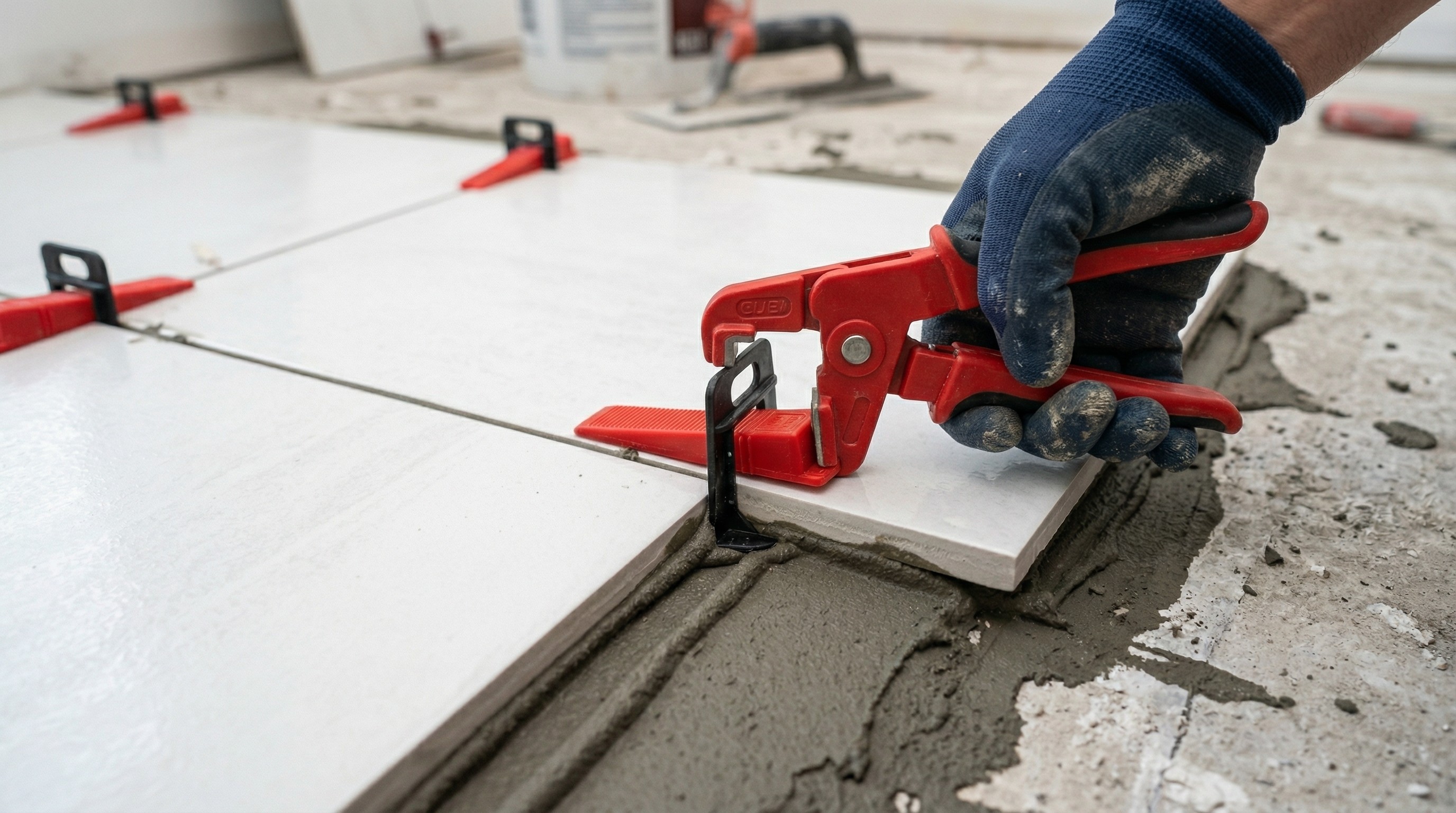 Fliesen Möhren GmbH – Fliesenleger Remagen